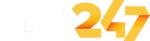 4Sky247 Logo
