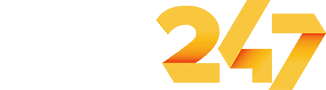 4Sky247 Logo